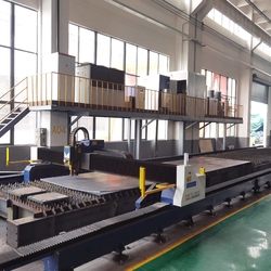 จีน WUXI KENKE INTELLIGENT EQUIPMENT CO.,LTD.