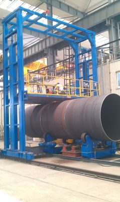 เครื่องหมุนหมุนหมุนหมุนหมุนหมุนหมุนหมุนหมุนหมุน