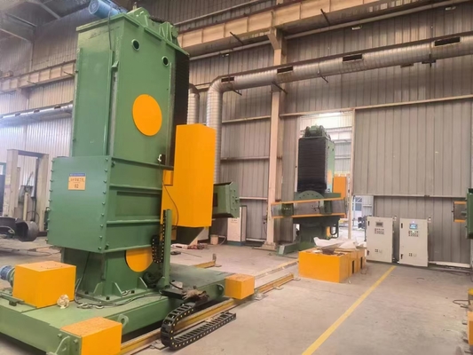STWB100 Head and Tail Asynchronous Lifting Positioner เครื่องตั้งตําแหน่งยกหัวและหาง