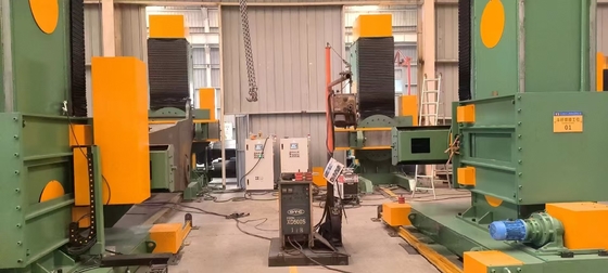 STWB100 Head and Tail Asynchronous Lifting Positioner เครื่องตั้งตําแหน่งยกหัวและหาง